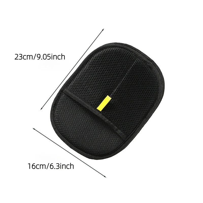 Pet Hair Remover Gloves Static Deshedding Brush for Dogs Cats Multi-Surface Cleaning Tool for Sofa Carpet Clothes Lint