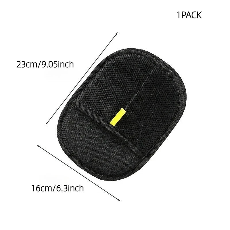 Pet Hair Remover Gloves Static Deshedding Brush for Dogs Cats Multi-Surface Cleaning Tool for Sofa Carpet Clothes Lint
